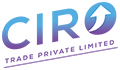 Ciro India Logo